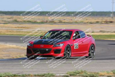 media/Jun-16-2023-Turn8 Trackdays (Fri) [[242d484df4]]/Beginner Group/Session 1 (Sweeper)/